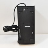 /ec/pic/product/2800003625211/2800003625211_4_s.jpg
