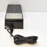/ec/pic/product/2800003625211/2800003625211_5_s.jpg