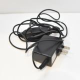 /ec/pic/product/2800003625266/2800003625266_7_s.jpg