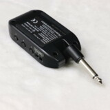 /ec/pic/product/2800003625402/2800003625402_3_s.jpg