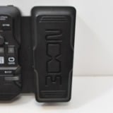 /ec/pic/product/2800003625679/2800003625679_2_s.jpg