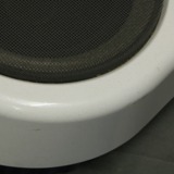 /ec/pic/product/2800003625884/2800003625884_10_s.jpg