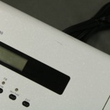 /ec/pic/product/2800003625884/2800003625884_12_s.jpg