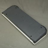 /ec/pic/product/2800003625884/2800003625884_5_s.jpg