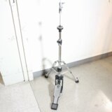 /ec/pic/product/2800003626171/2800003626171_1_s.jpg
