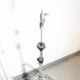 /ec/pic/product/2800003626171/2800003626171_2_s.jpg