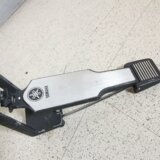 /ec/pic/product/2800003626171/2800003626171_9_s.jpg