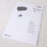 /ec/pic/product/2800003626218/2800003626218_6_s.jpg