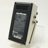 /ec/pic/product/2800003626386/2800003626386_2_s.jpg