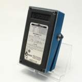 /ec/pic/product/2800003626409/2800003626409_2_s.jpg