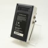 /ec/pic/product/2800003626416/2800003626416_2_s.jpg