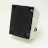 /ec/pic/product/2800003626423/2800003626423_2_s.jpg
