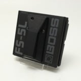 /ec/pic/product/2800003626522/2800003626522_1_s.jpg