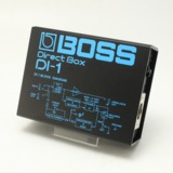 /ec/pic/product/2800003626539/2800003626539_1_s.jpg