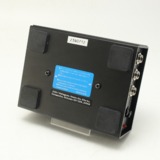 /ec/pic/product/2800003626539/2800003626539_2_s.jpg