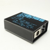 /ec/pic/product/2800003626539/2800003626539_5_s.jpg
