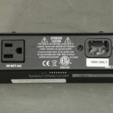 /ec/pic/product/2800003626553/2800003626553_3_s.jpg