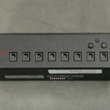 /ec/pic/product/2800003626553/2800003626553_4_s.jpg