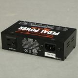 /ec/pic/product/2800003626553/2800003626553_5_s.jpg