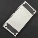 /ec/pic/product/2800003626577/2800003626577_2_s.jpg