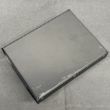 /ec/pic/product/2800003626584/2800003626584_2_s.jpg