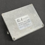/ec/pic/product/2800003626614/2800003626614_2_s.jpg