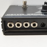 /ec/pic/product/2800003626713/2800003626713_5_s.jpg