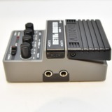 /ec/pic/product/2800003626720/2800003626720_6_s.jpg