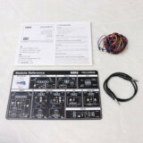 /ec/pic/product/2800003626737/2800003626737_4_s.jpg
