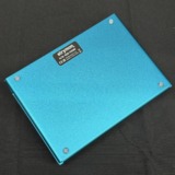 /ec/pic/product/2800003626829/2800003626829_2_s.jpg