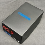 /ec/pic/product/2800003626836/2800003626836_3_s.jpg