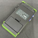 /ec/pic/product/2800003626843/2800003626843_2_s.jpg