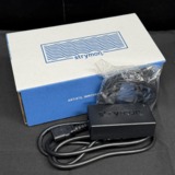 /ec/pic/product/2800003626850/2800003626850_3_s.jpg