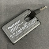 /ec/pic/product/2800003626881/2800003626881_2_s.jpg