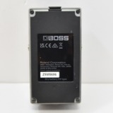 /ec/pic/product/2800003627130/2800003627130_4_s.jpg