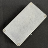 /ec/pic/product/2800003627345/2800003627345_3_s.jpg
