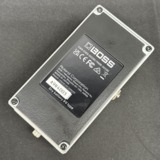/ec/pic/product/2800003627352/2800003627352_2_s.jpg