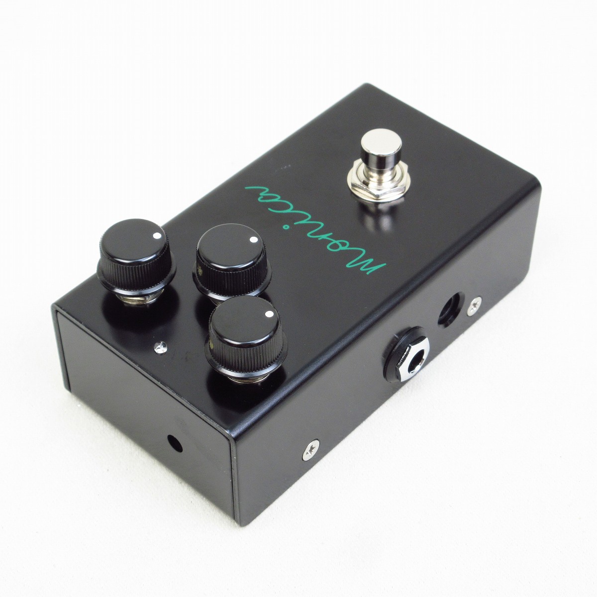 virtues monica オーバードライブ 中古】VIRTUES / monica オーバードライブ 【横浜店