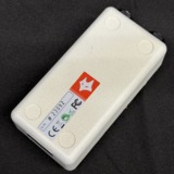 /ec/pic/product/2800003627406/2800003627406_2_s.jpg