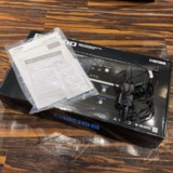 /ec/pic/product/2800003627420/2800003627420_5_s.jpg