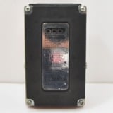 /ec/pic/product/2800003627505/2800003627505_4_s.jpg