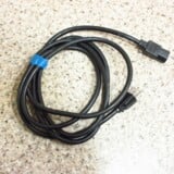 /ec/pic/product/2800003627567/2800003627567_12_s.jpg