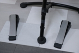 /ec/pic/product/2800003627840/2800003627840_5_s.jpg