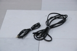 /ec/pic/product/2800003627857/2800003627857_10_s.jpg