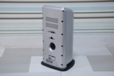 /ec/pic/product/2800003627857/2800003627857_2_s.jpg