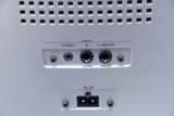 /ec/pic/product/2800003627857/2800003627857_4_s.jpg