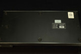 /ec/pic/product/2800003627987/2800003627987_6_s.jpg
