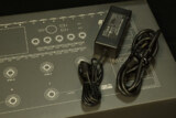 /ec/pic/product/2800003627987/2800003627987_7_s.jpg