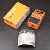 /ec/pic/product/2800003628274/2800003628274_4_s.jpg