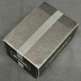 /ec/pic/product/2800003628328/2800003628328_3_s.jpg